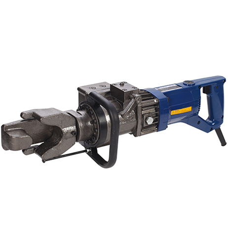bending machine