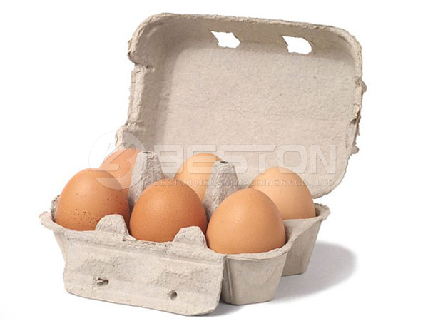 Egg Carton